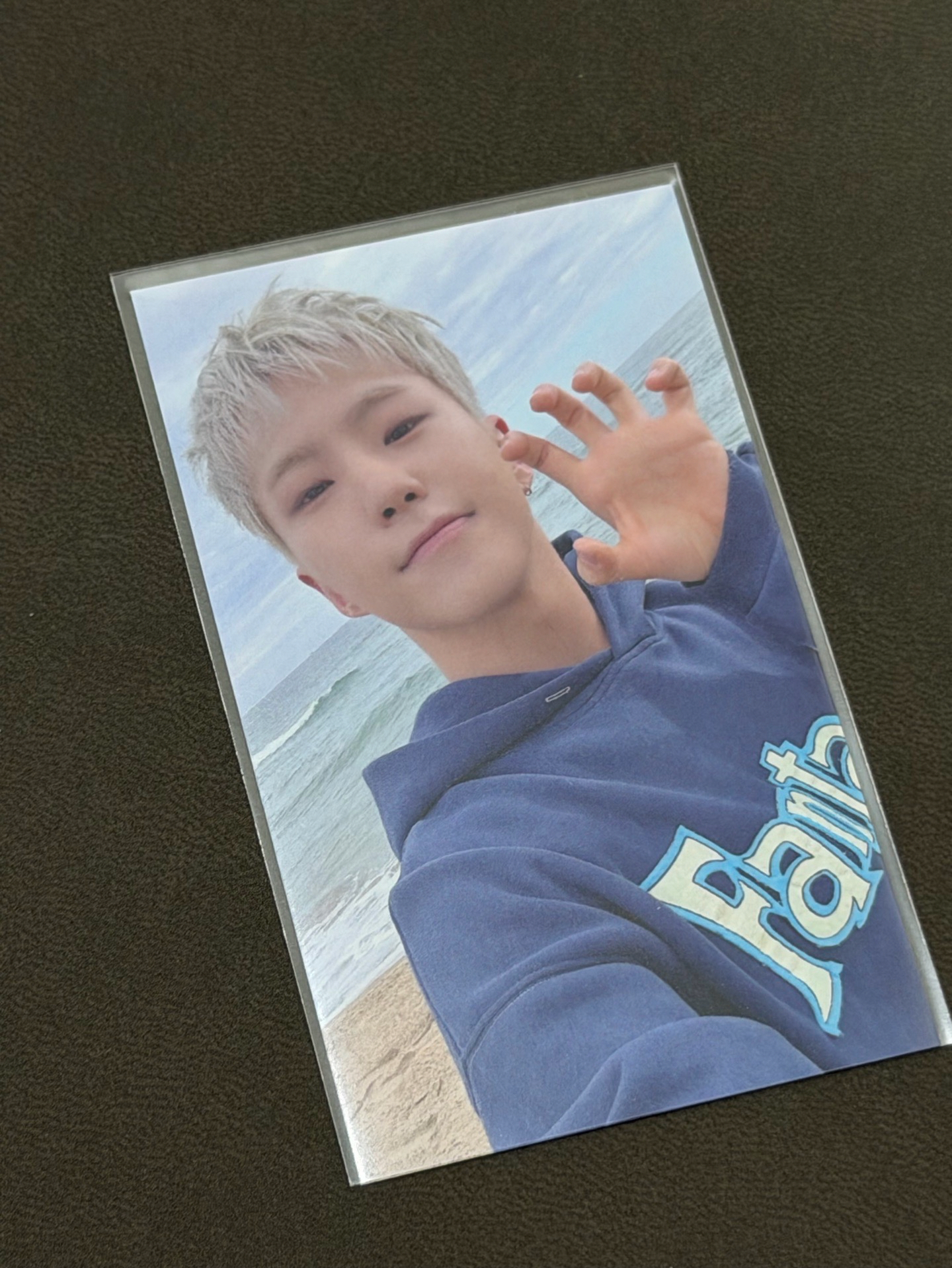 榮🐹消費期限福岡場限環球