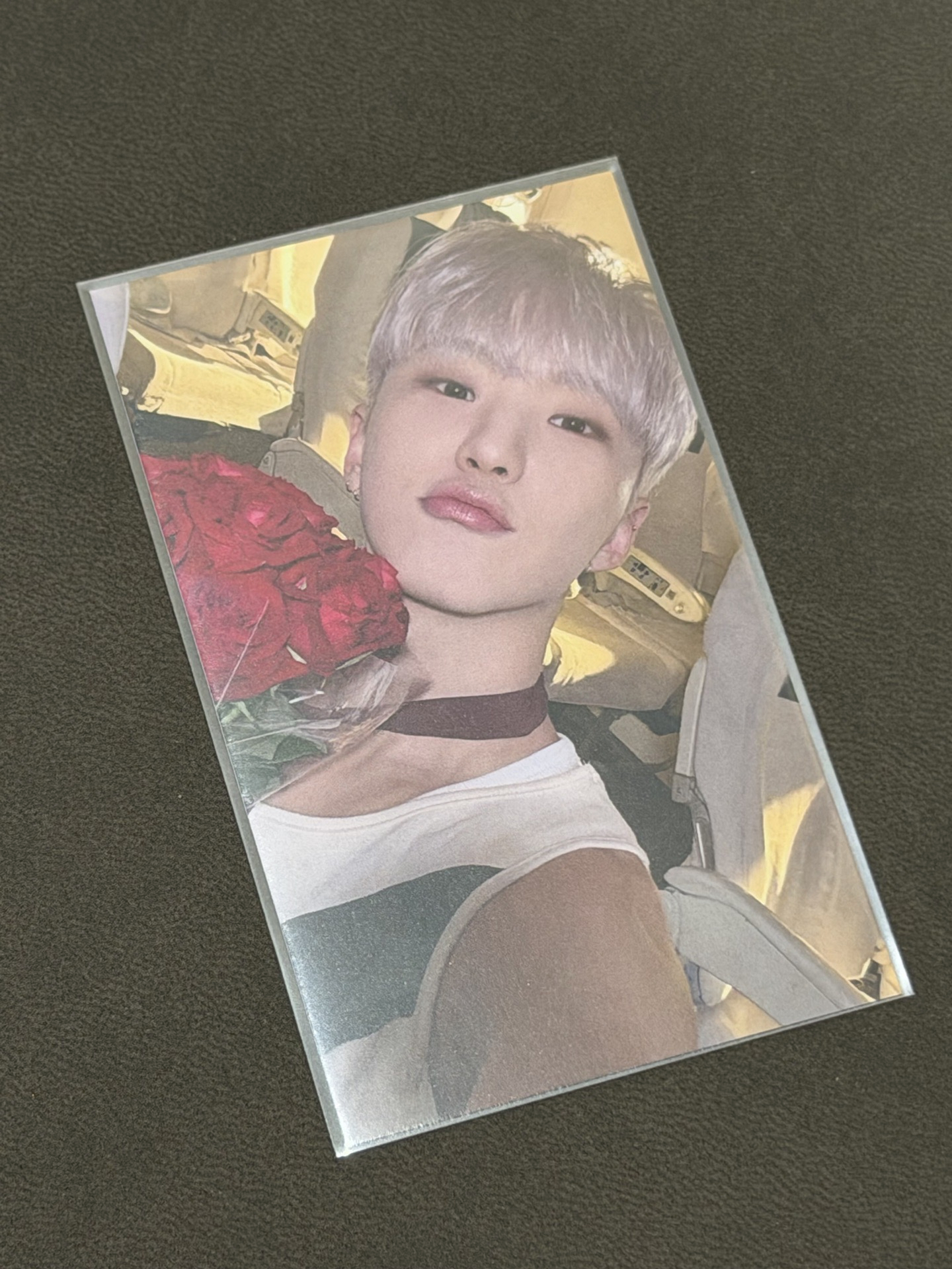 榮🐹迷12大阪場限環球