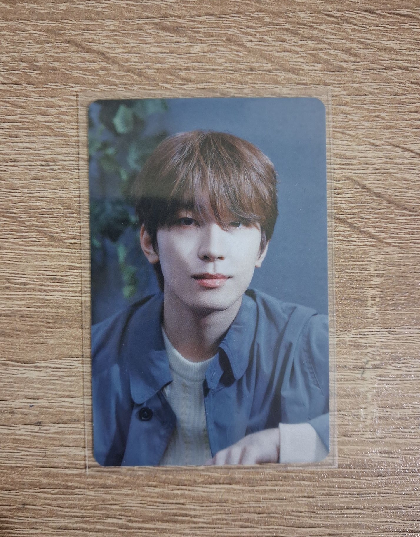 消費期限 圓官拍專卡