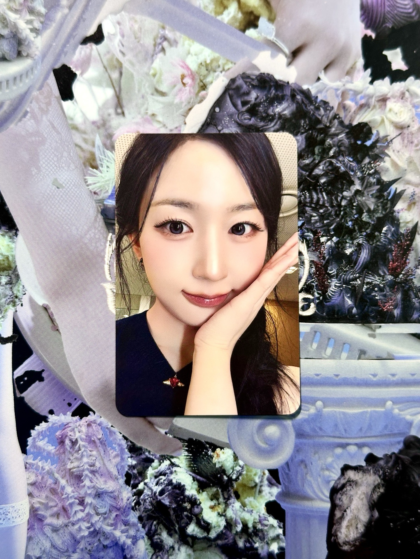 𝗺𝘀𝟭.𝟬中簽嫄