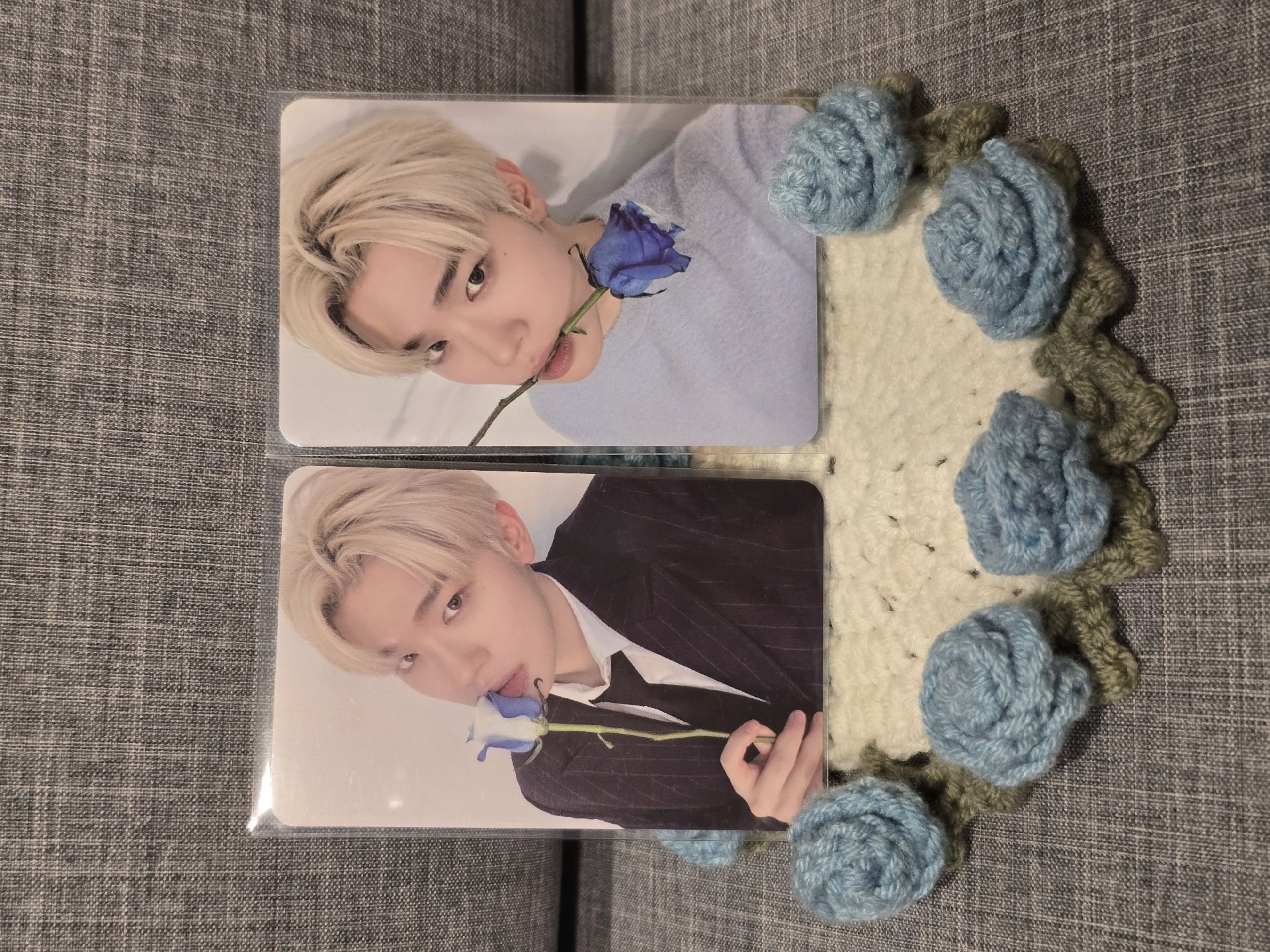 來 會員禮卡 三期