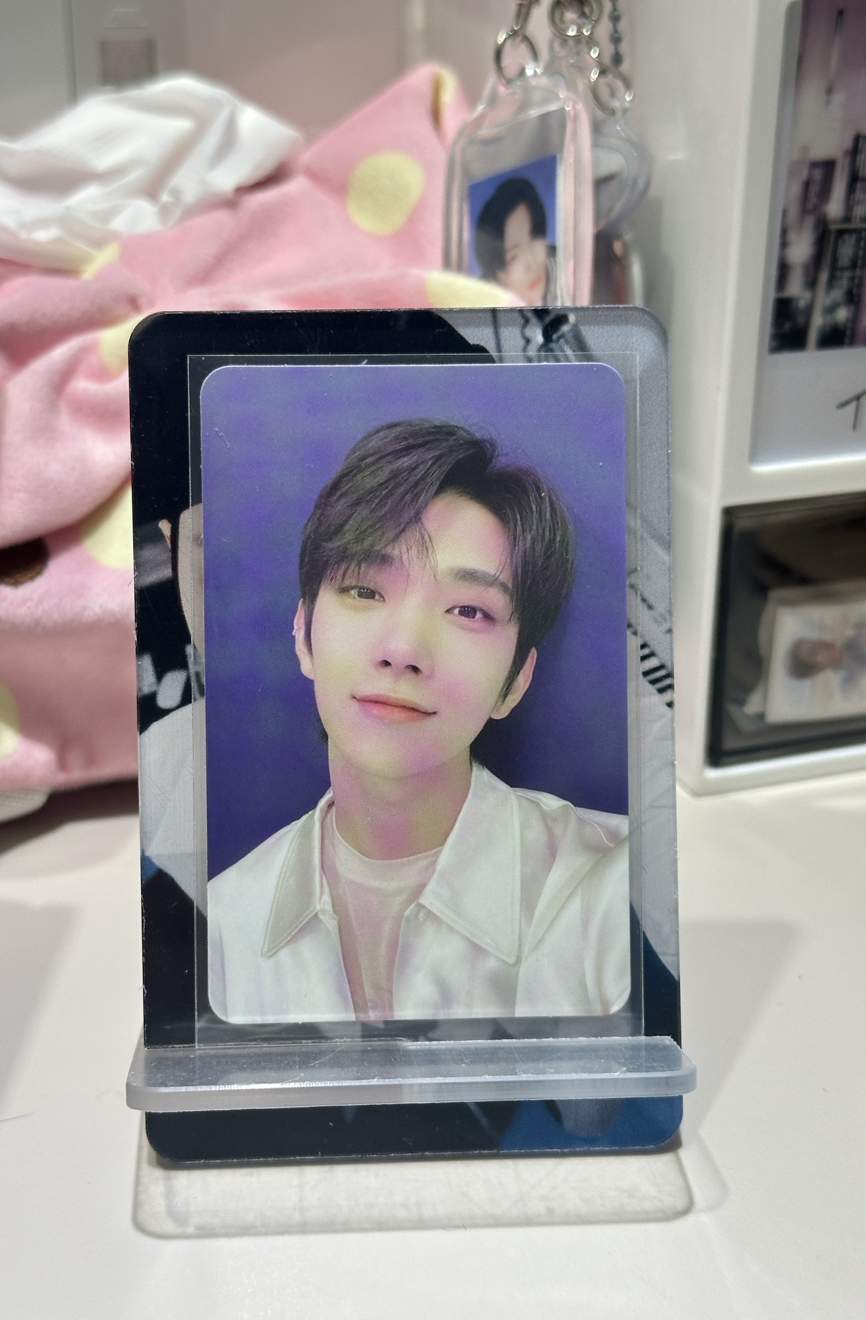 ðŠjoshua mini7å°å¡