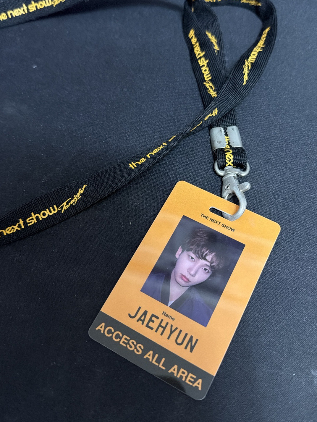 25年曆 年曆卡 工作證