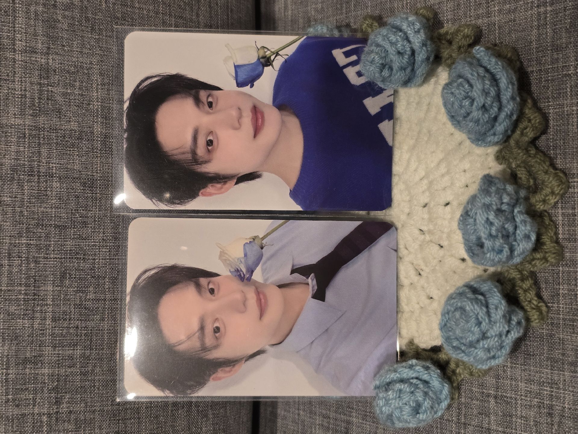 雄 會員禮卡 三期