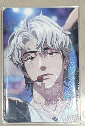 ❤️飲料1（200）