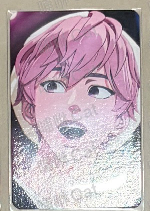 💗飲料1（200）