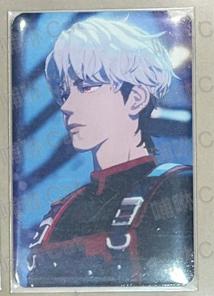 ❤️飲料2（200）