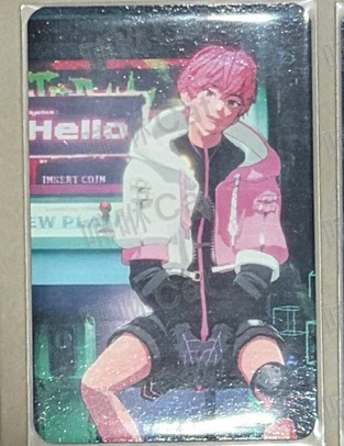 💗飲料2（200）