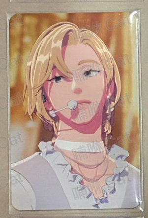 💜飲料2（200）