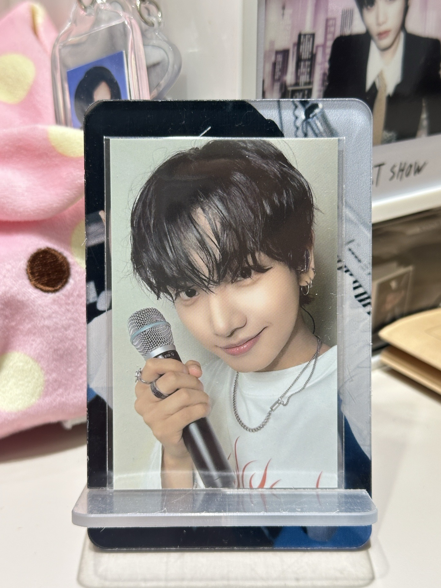 ð¶å®°é èèªæ»¿é¡