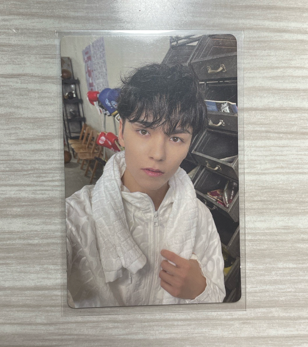 率🐻‍❄️ 迷10 專卡