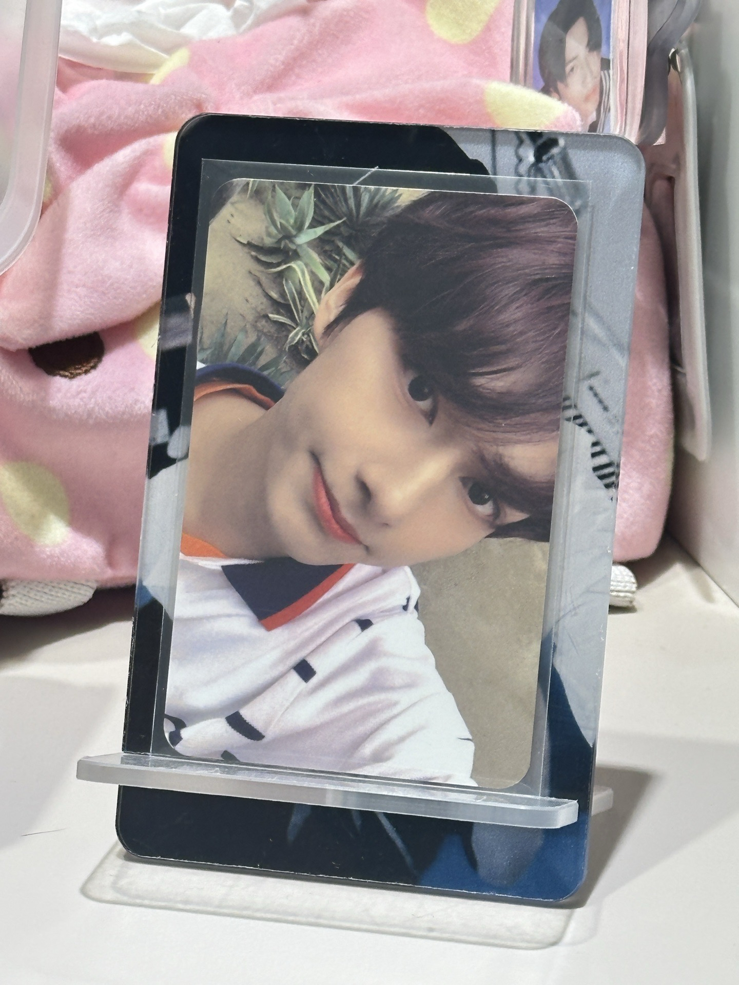 ðä¿ mini7ïŒ200ïŒ