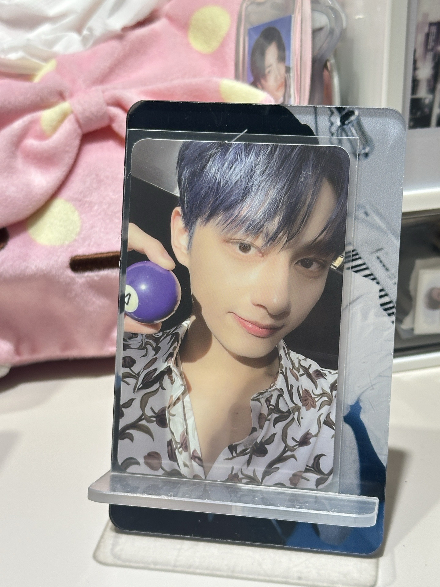 ðä¿ mini8å°å¡