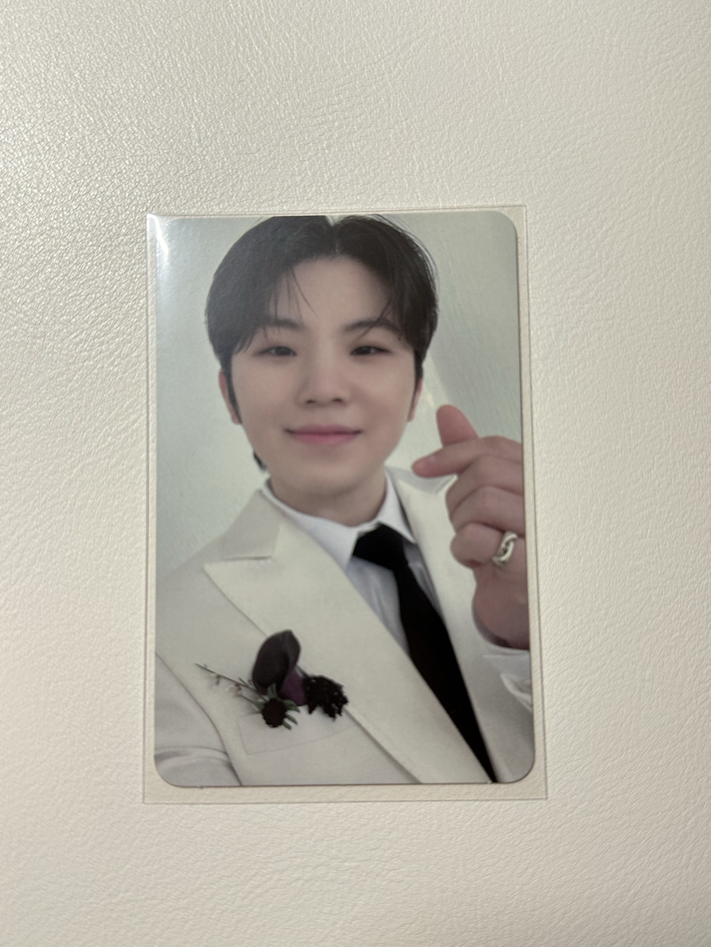 1️⃣Mini 10 CARAT