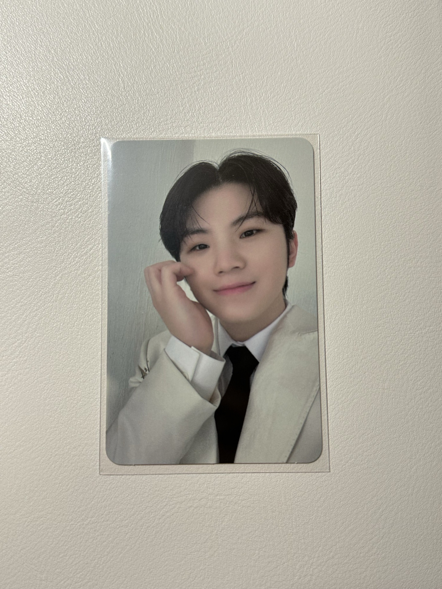 2️⃣Mini 10 CARAT