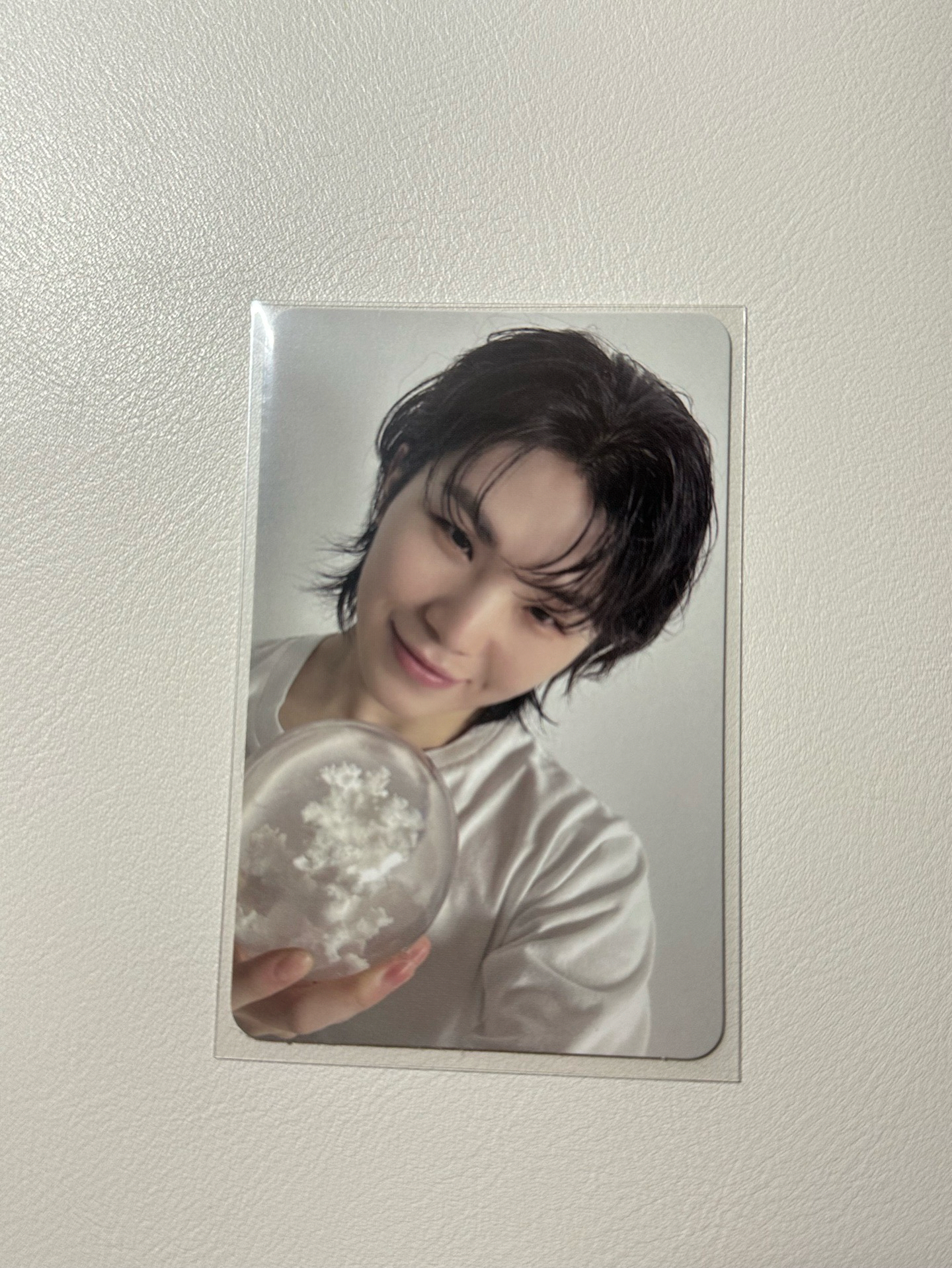 8️⃣精選專 專卡