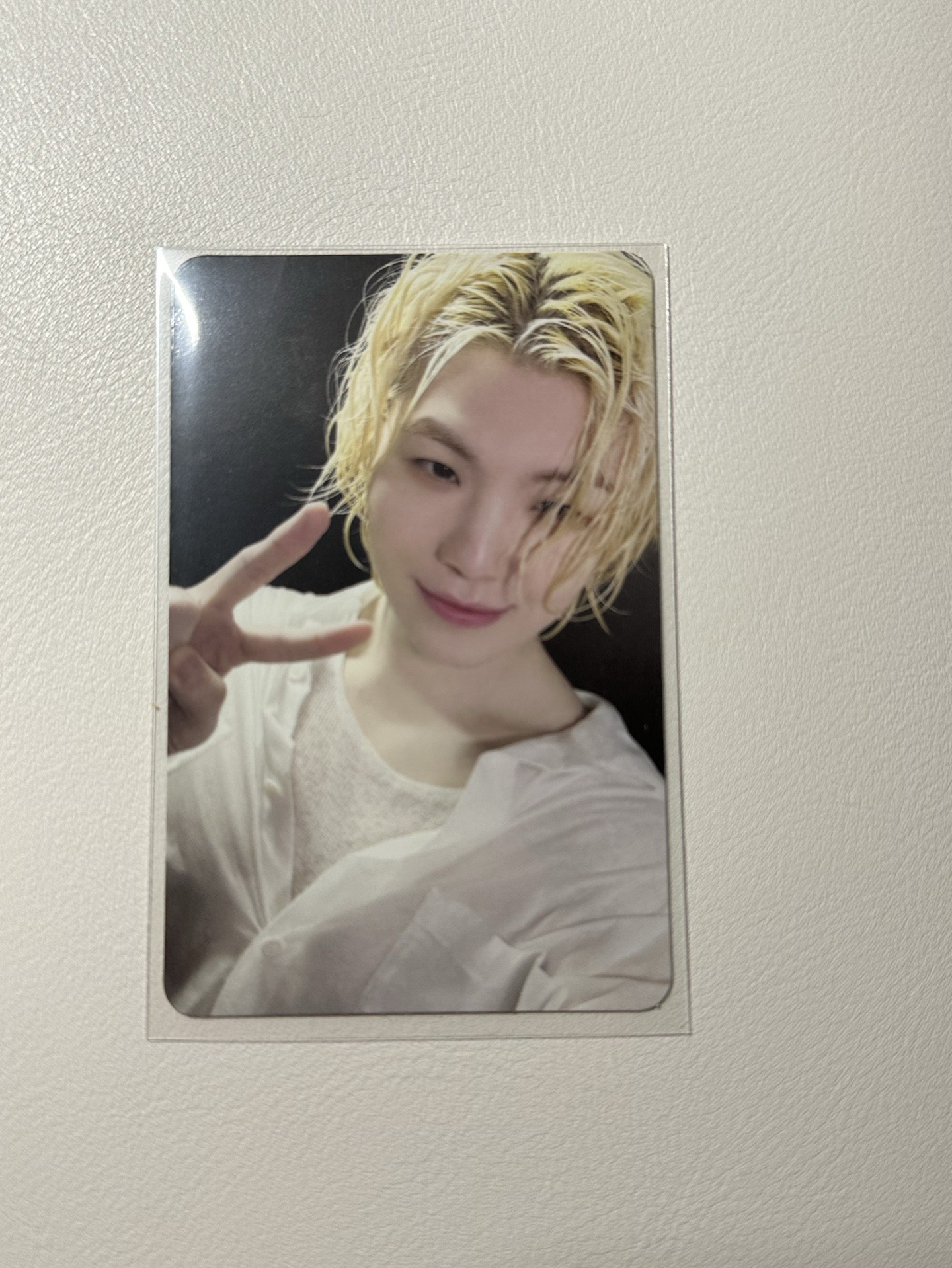 9️⃣Mini12 專卡