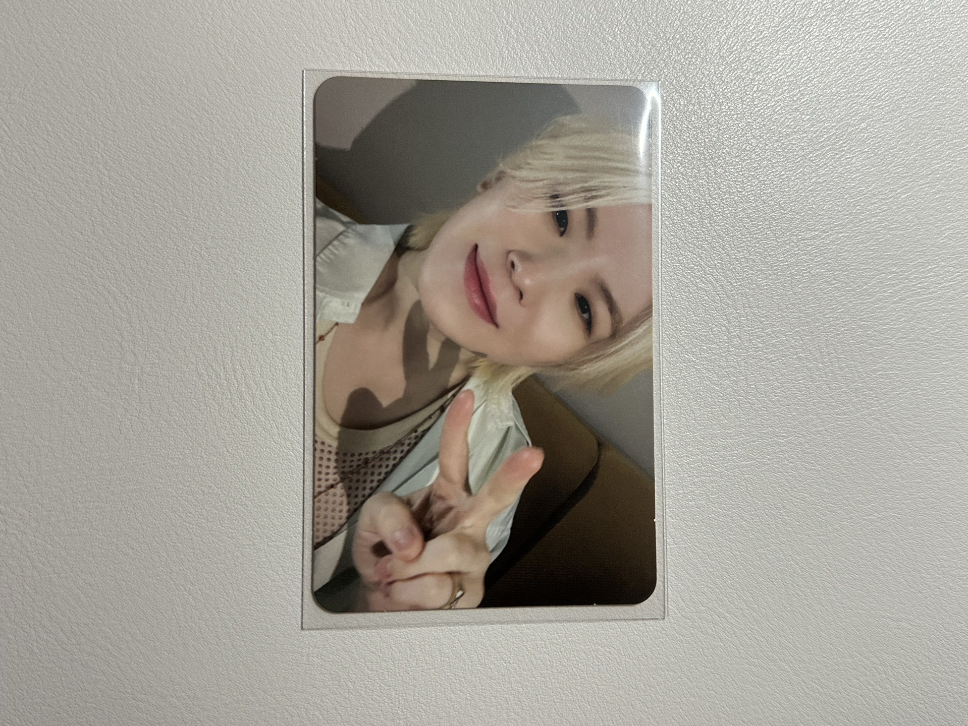 1️⃣0️⃣Mini12 專卡