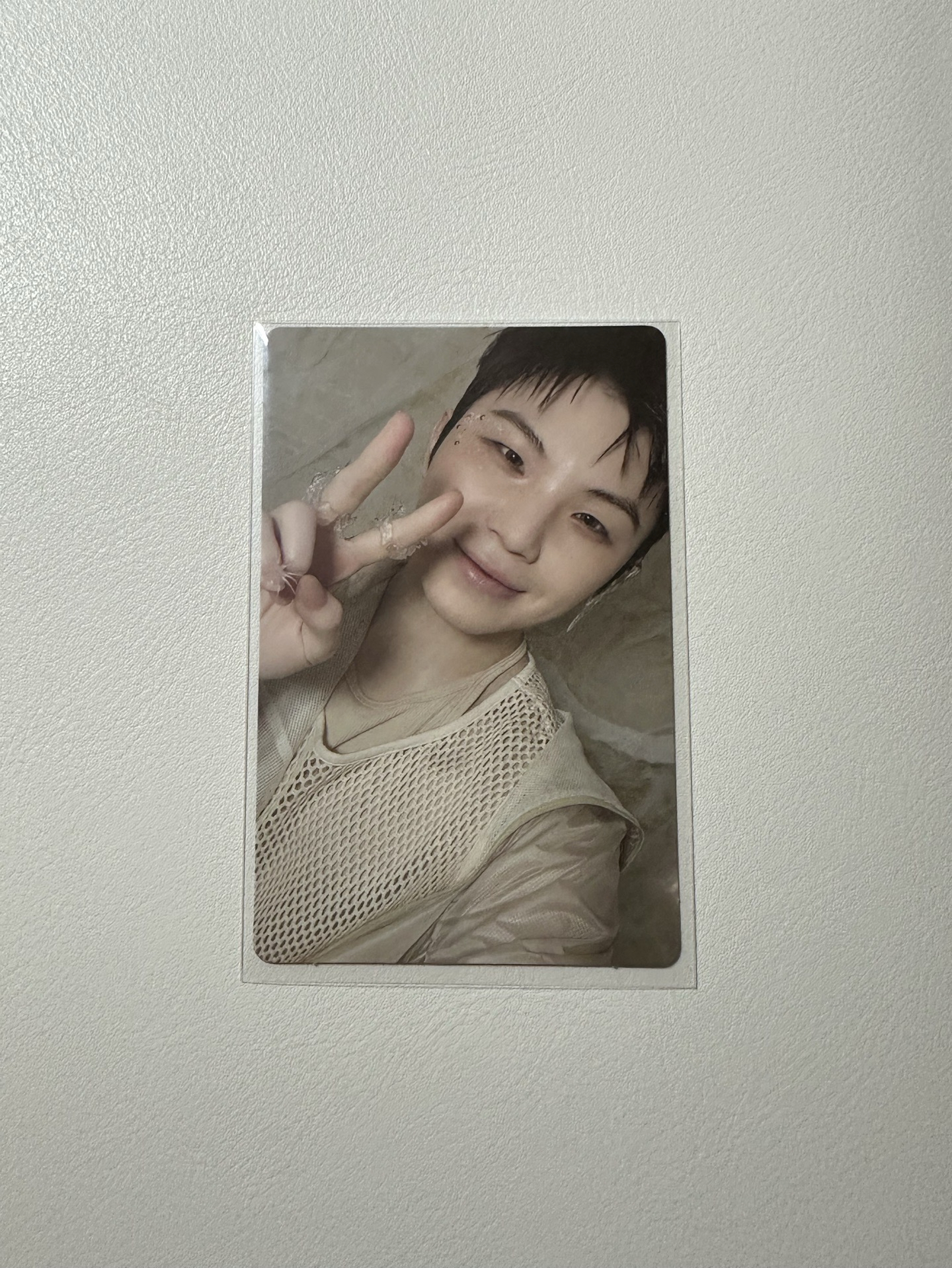 1️⃣2️⃣正五 專卡