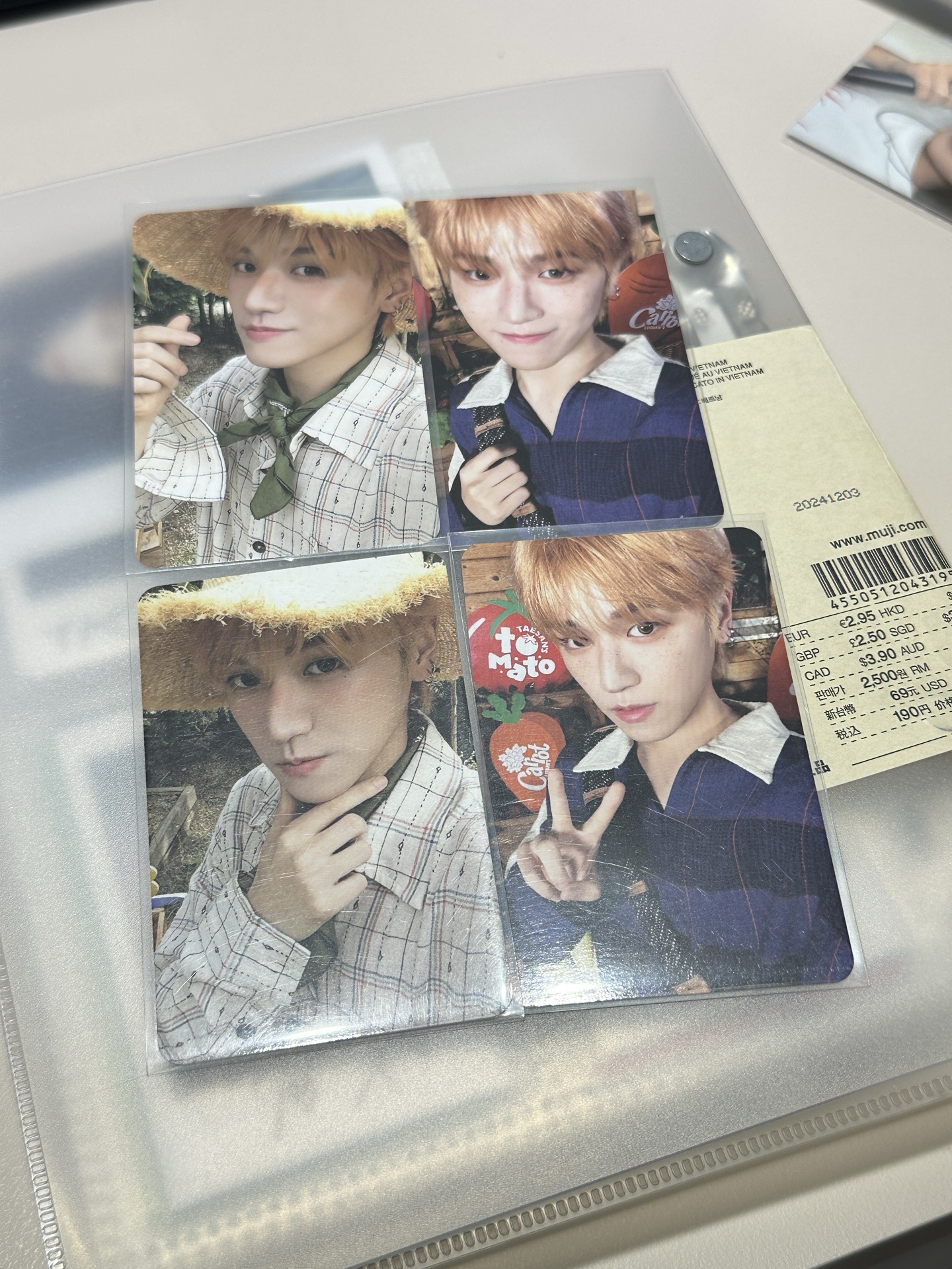 ð©åžžèµ« 25幎æå¡