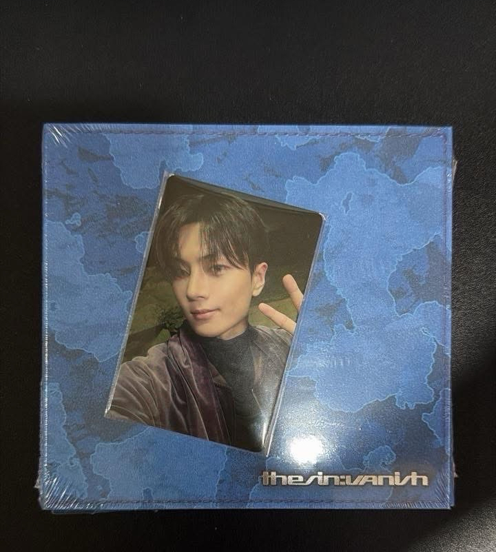 幸運卡1.0 星 一卡一專 300