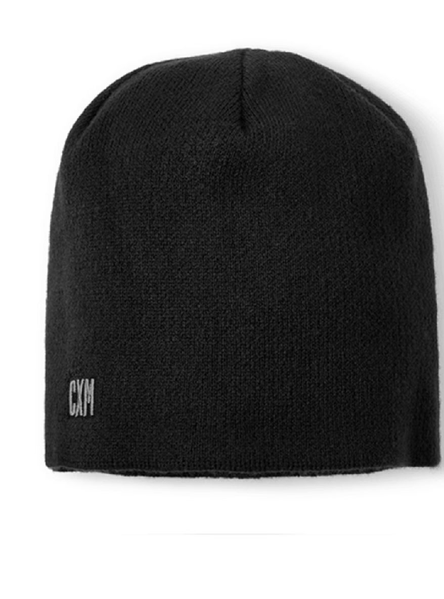 CxM毛帽+Dk照片集