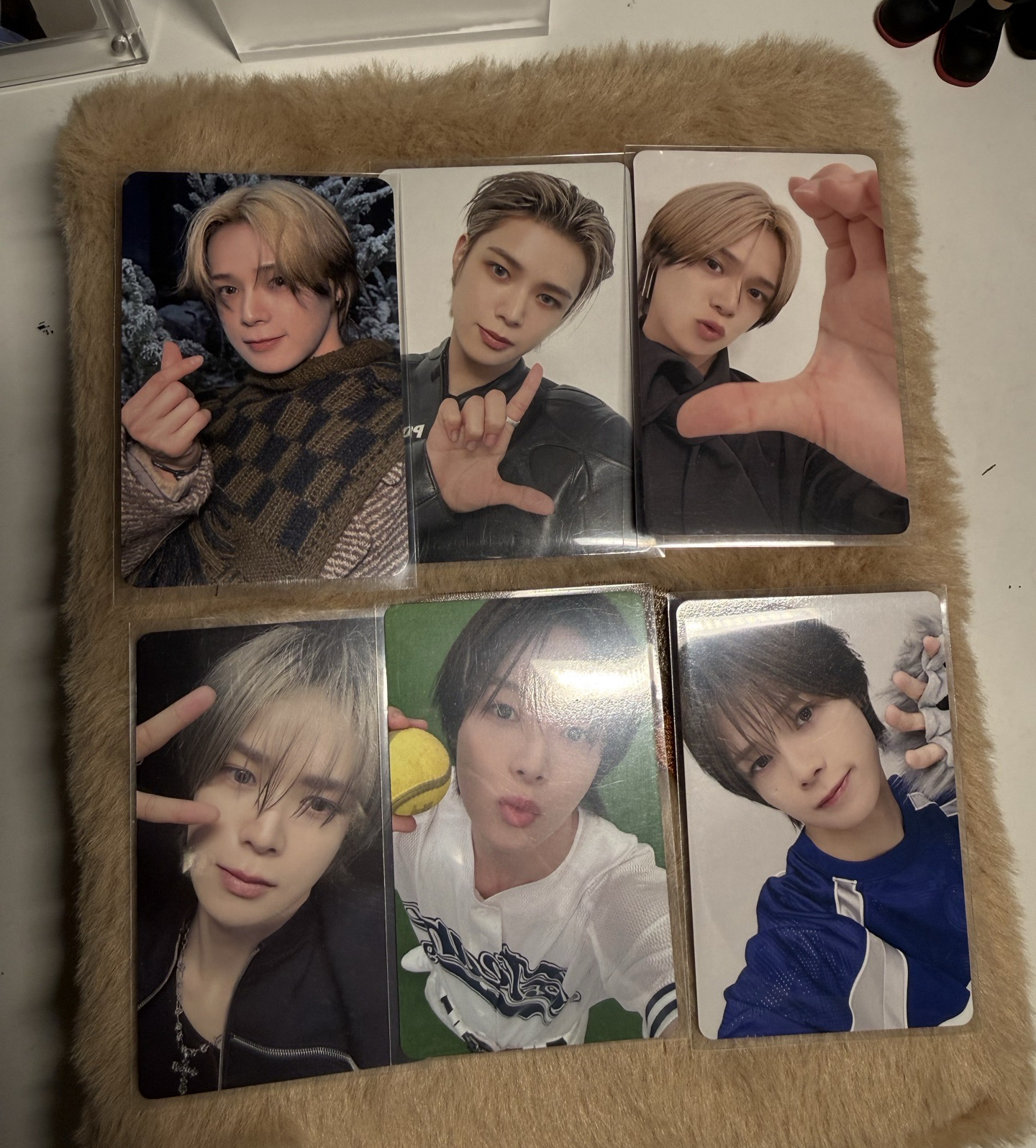 古賀祐大 K 盤出 部分單出