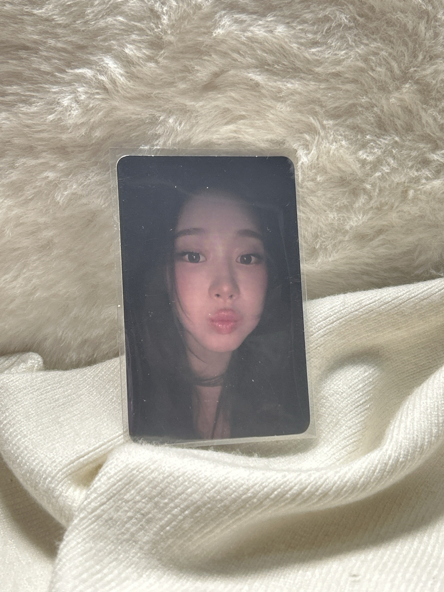 簽售吉 |Dirtywork 