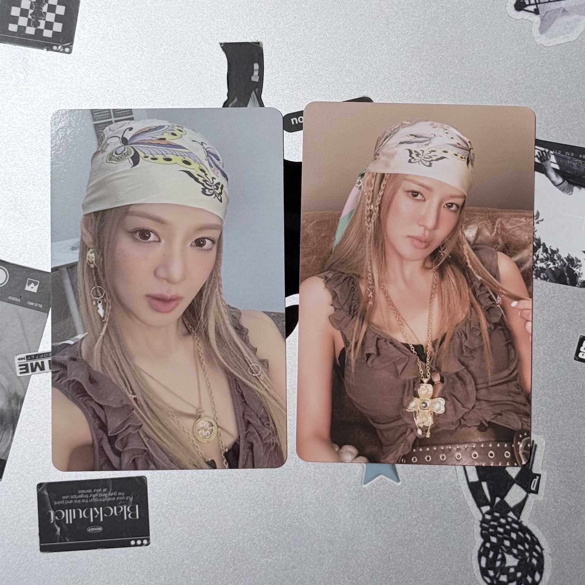 2026年曆 孝淵 固配卡