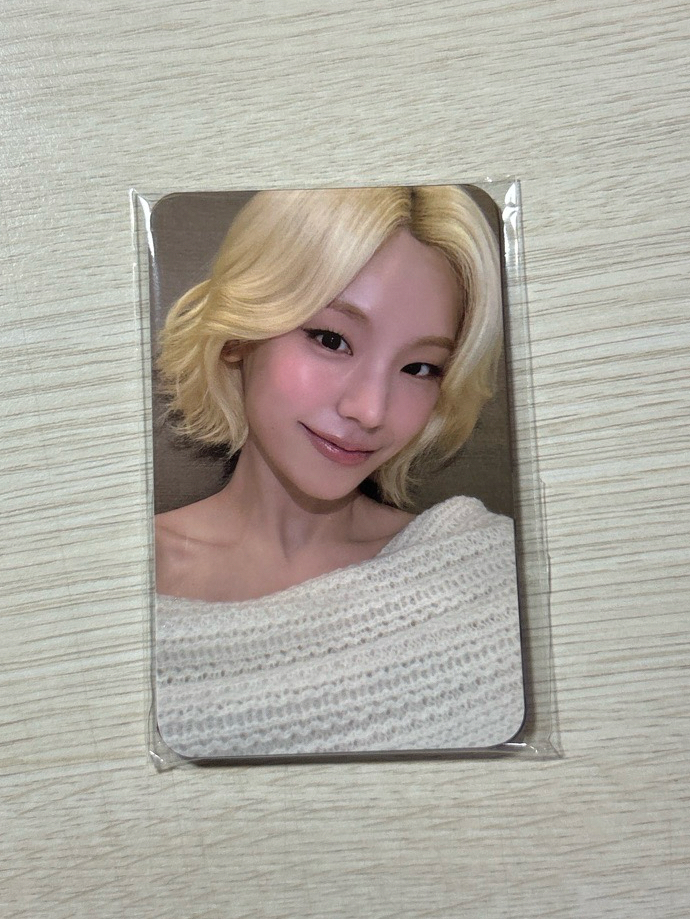 k-wonder入場一組