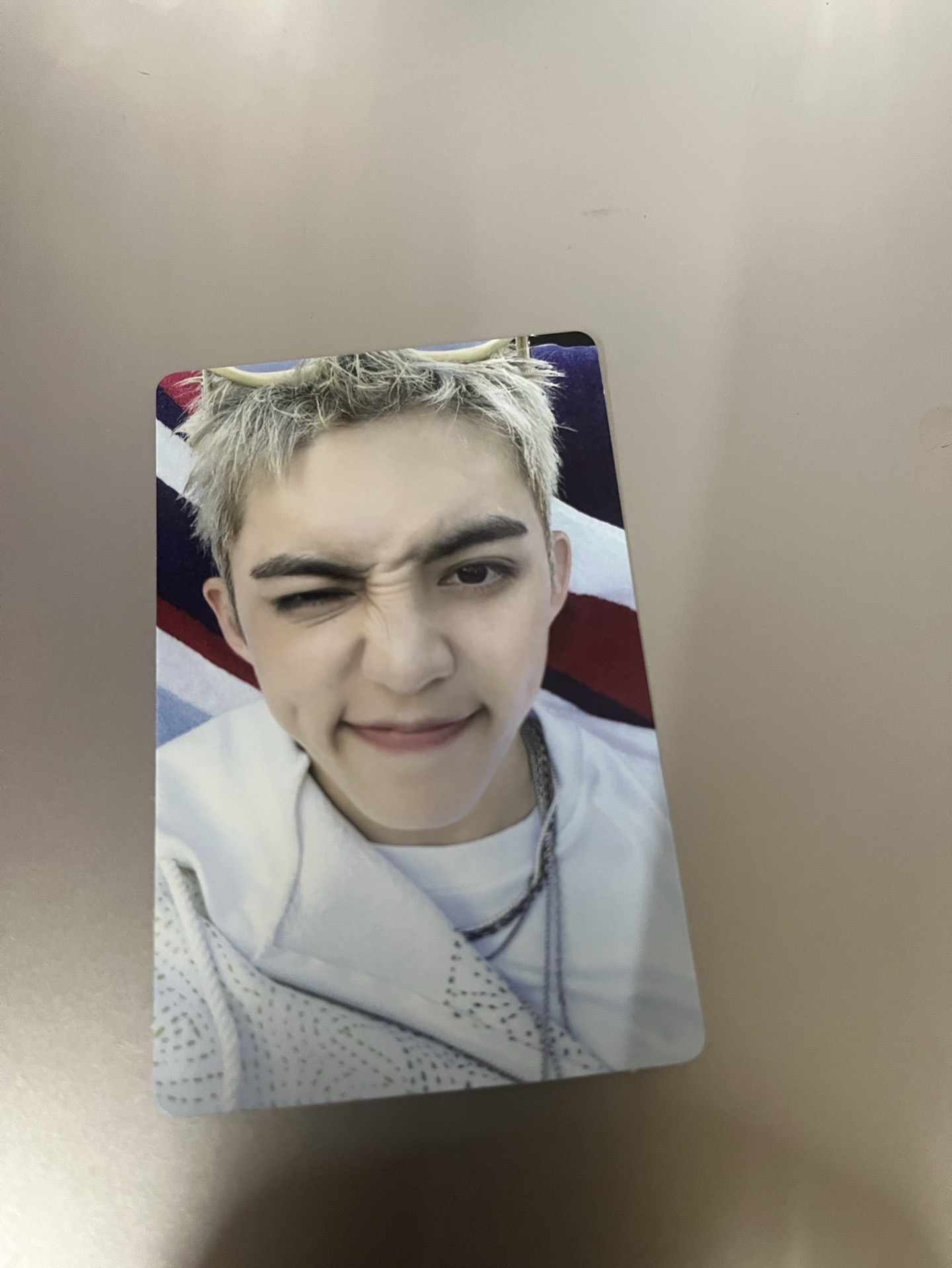 哲 小分隊kit 卡