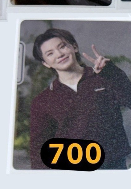 續會卡（自抽無風險）