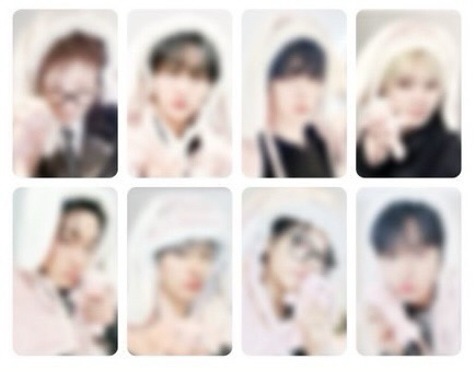 非現🧵MS3.0黑貓🐈‍⬛+HL3.0粉兔毛毯🐰