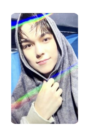 迷十二wvsjp毛巾率🐻‍❄️｜需綁