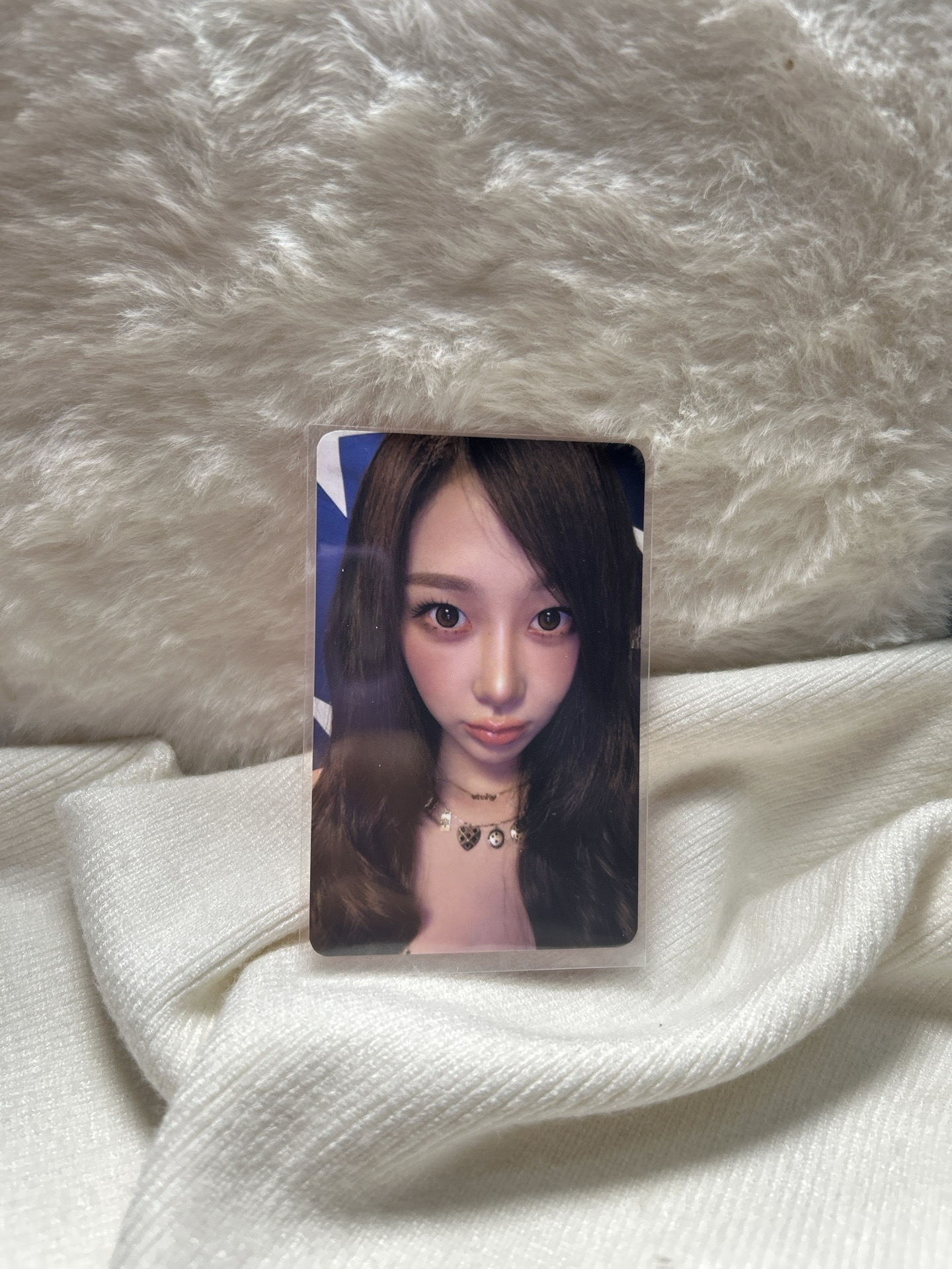 26年曆後續自拍吉