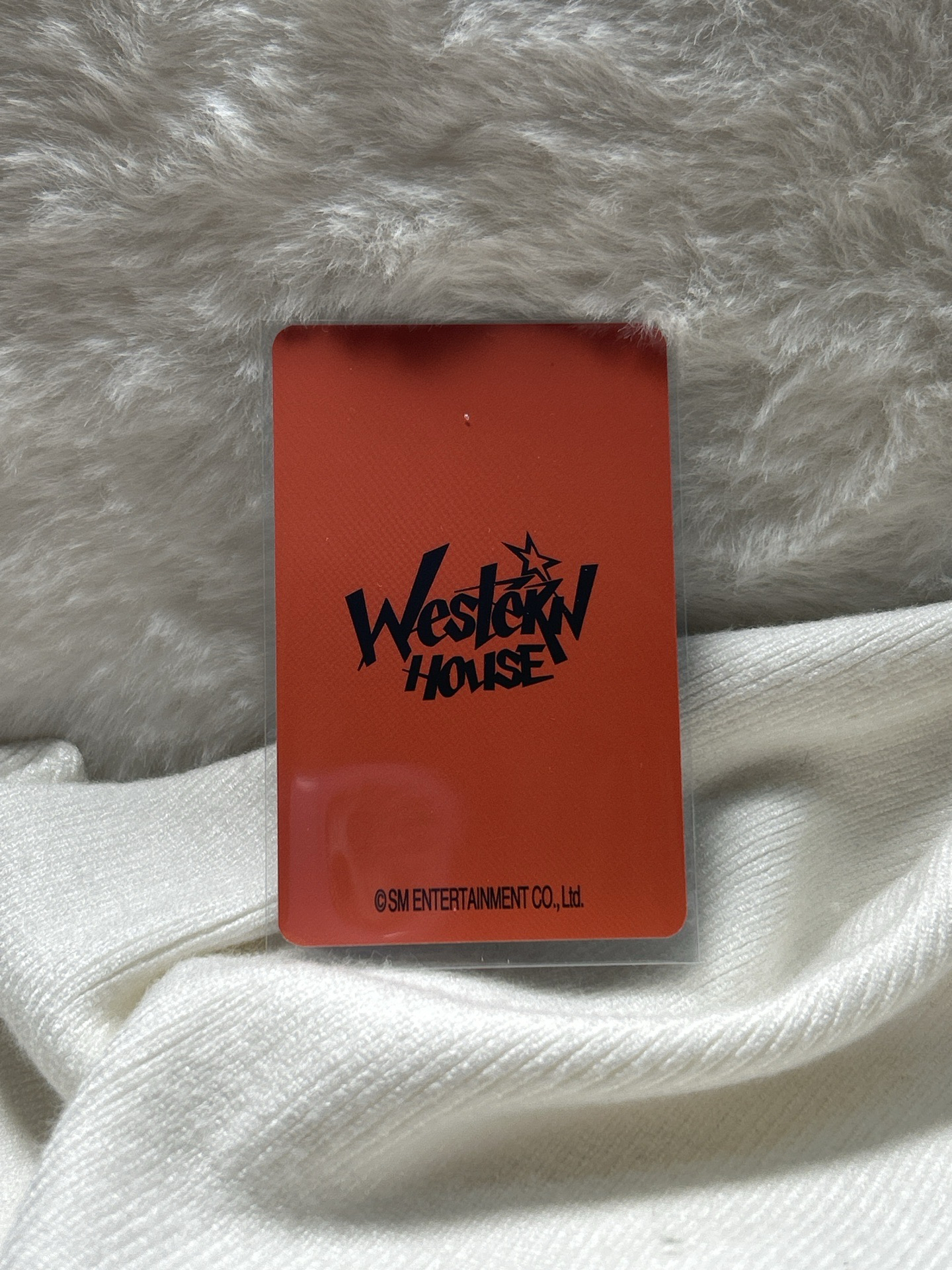 26年曆後續自拍吉