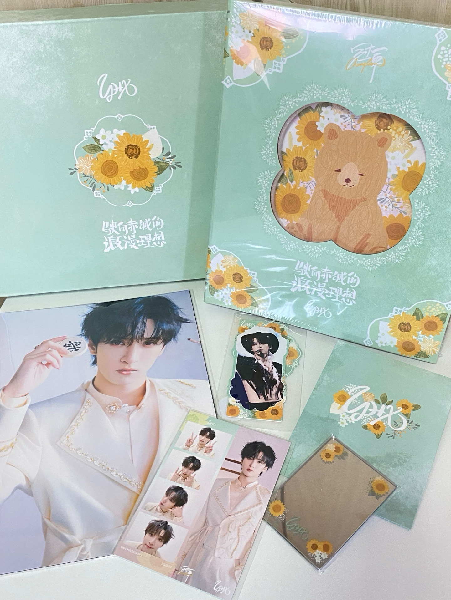 大連嚴無卡全套