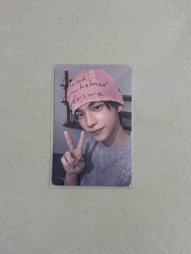 Play hard yzy2.0中背 申惟