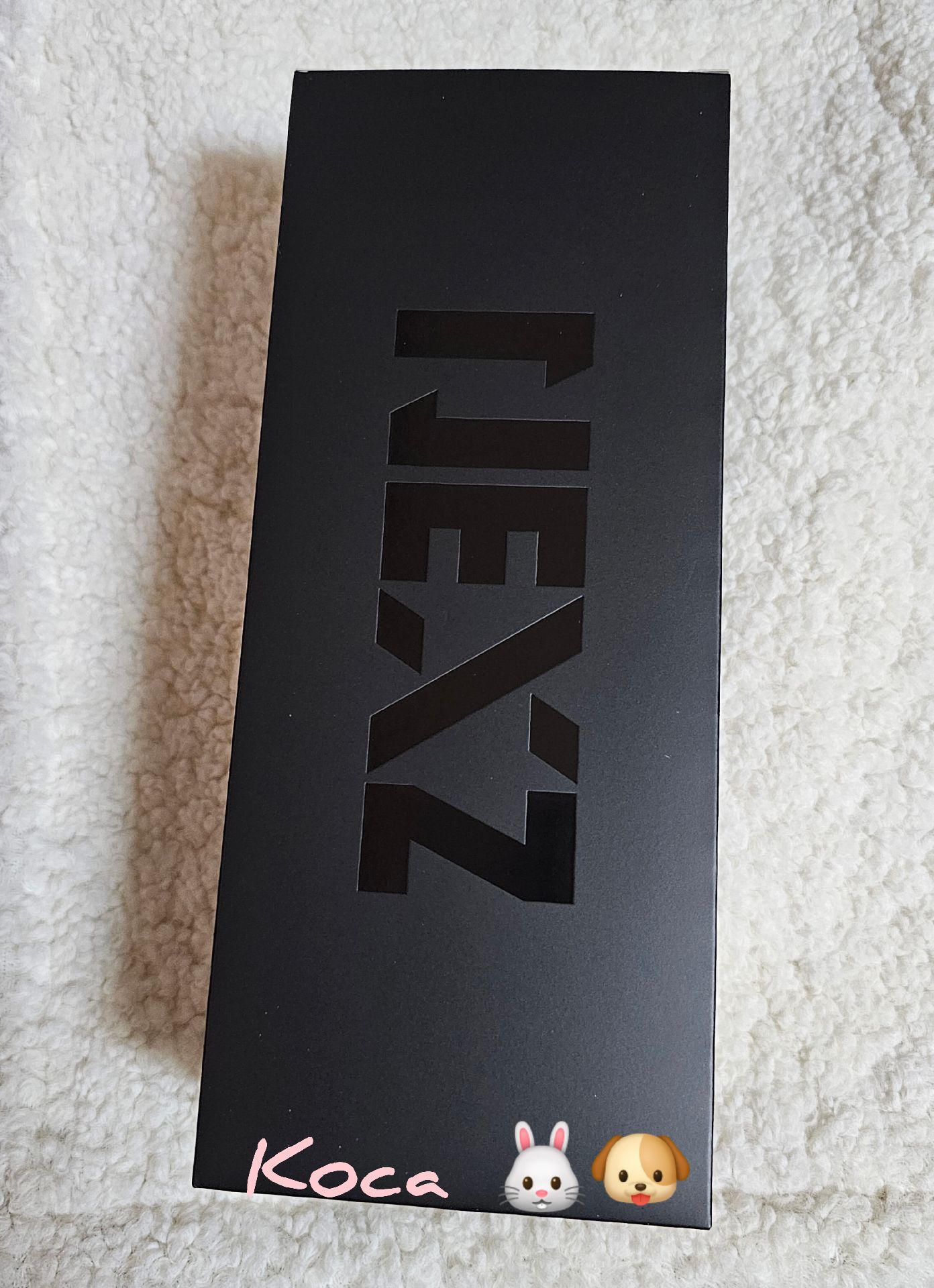 現貨 NEXZ 官方手燈