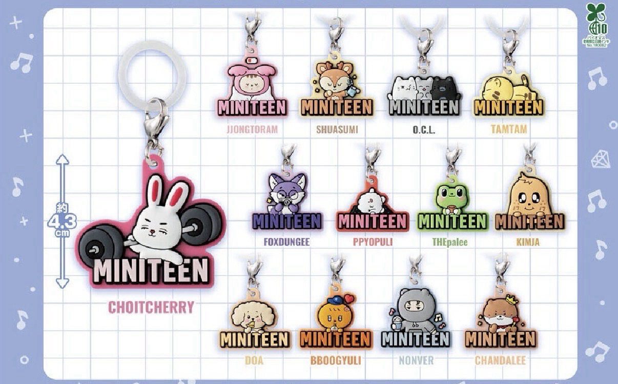 哲漢扭蛋 無殼無紙