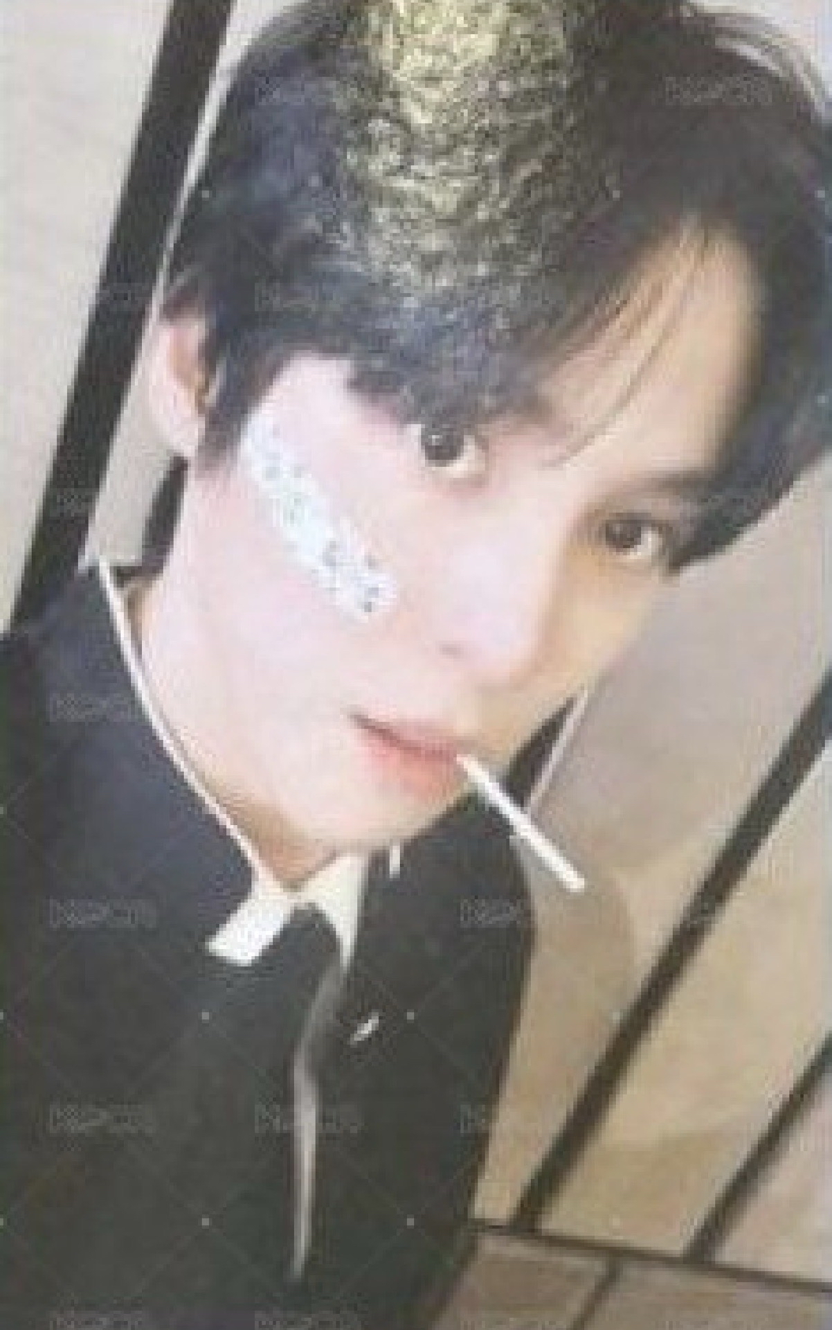 不良梯子潤，手邊現貨速出