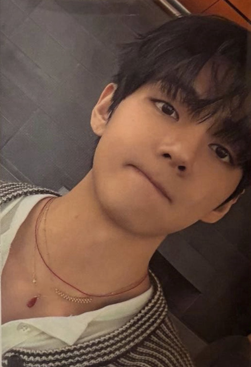 日咖泰（600）+不看綁（200）