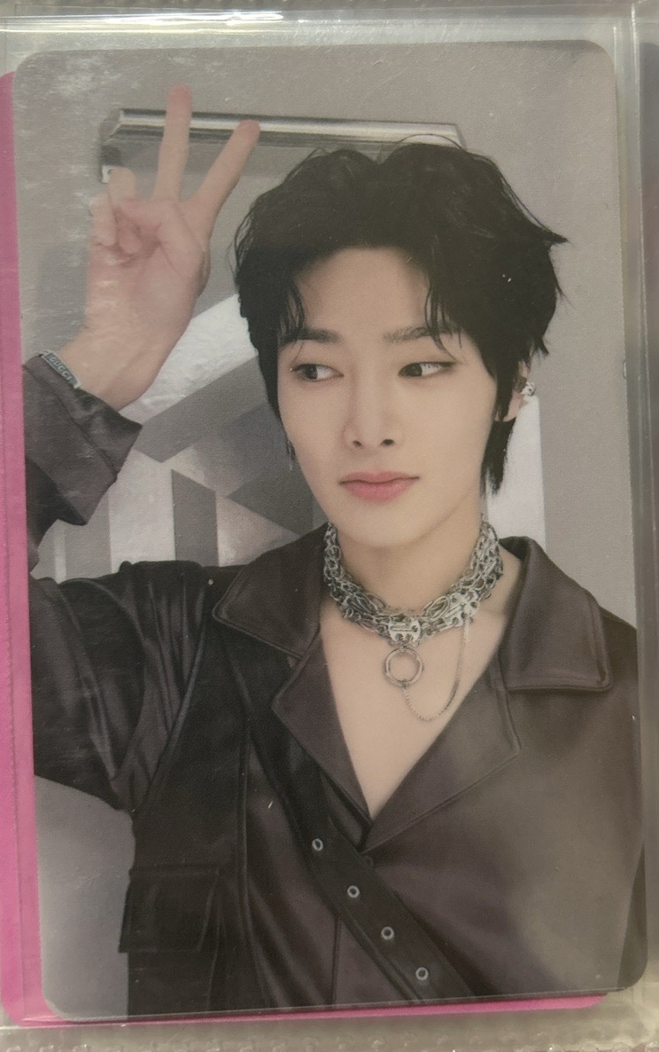 odd sw (pvc材質）