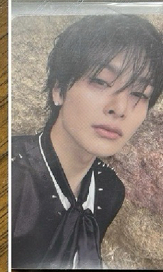 💚do it專卡（海邊）