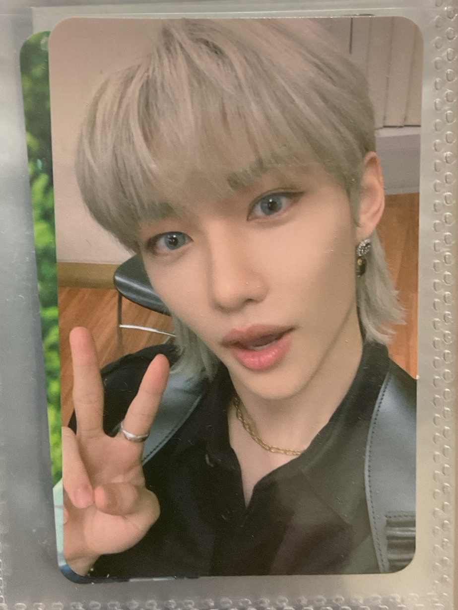 一直娛yzy 末場菲