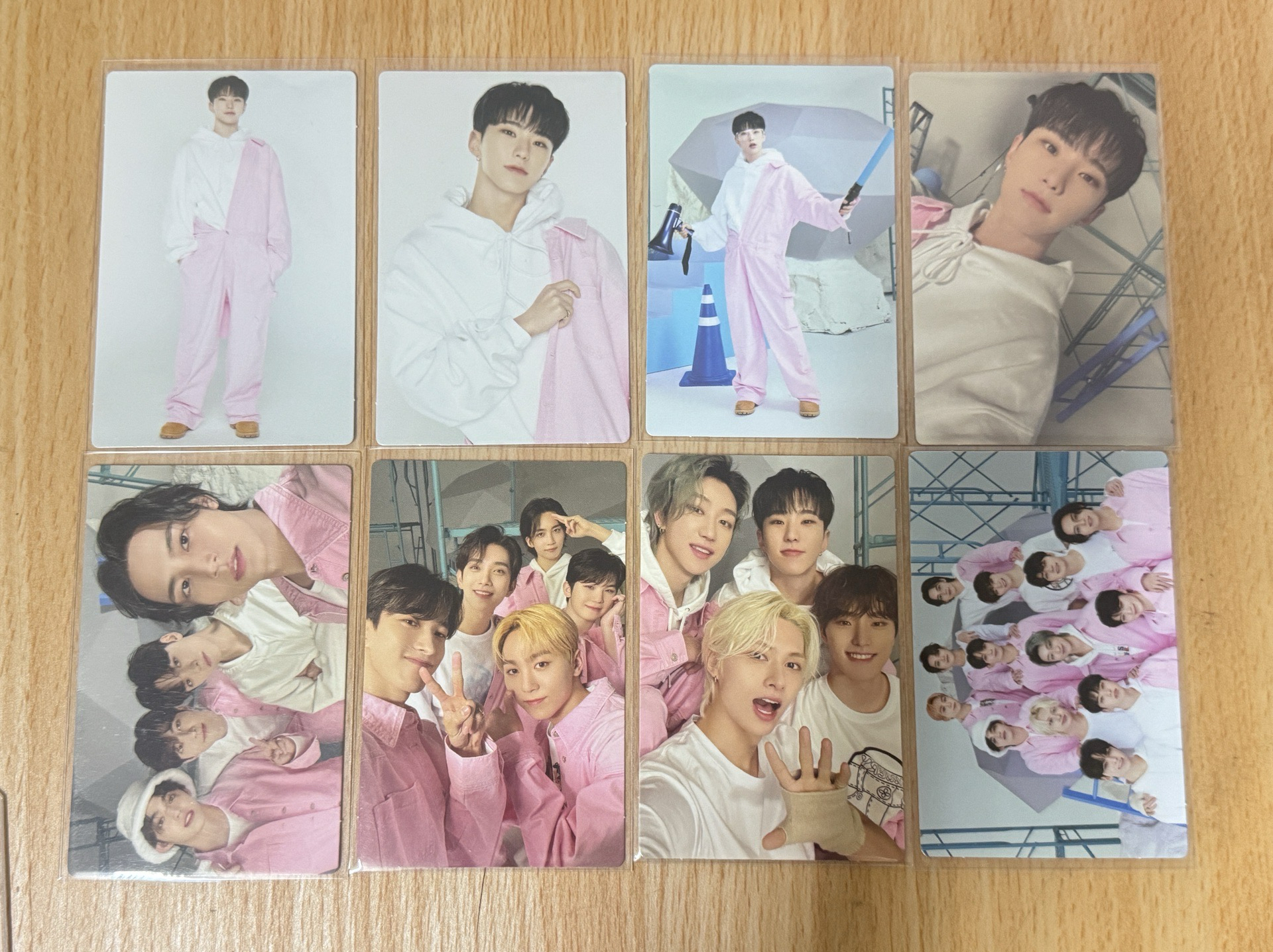 2023 SEVENTEEN in CARATLAND