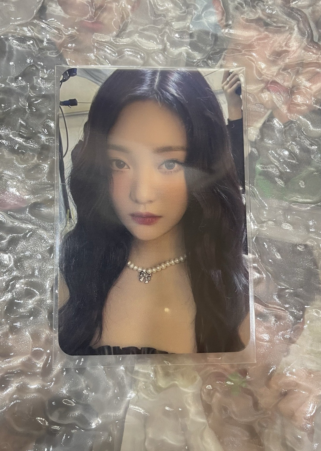 Drama星河中背寧