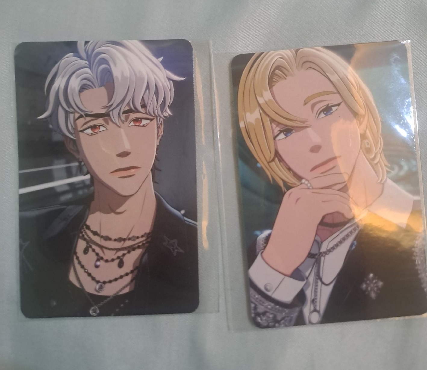 plave亞巡滿額卡