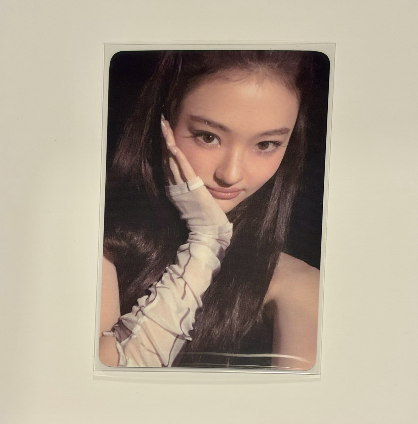 Ella 迷一預售特典