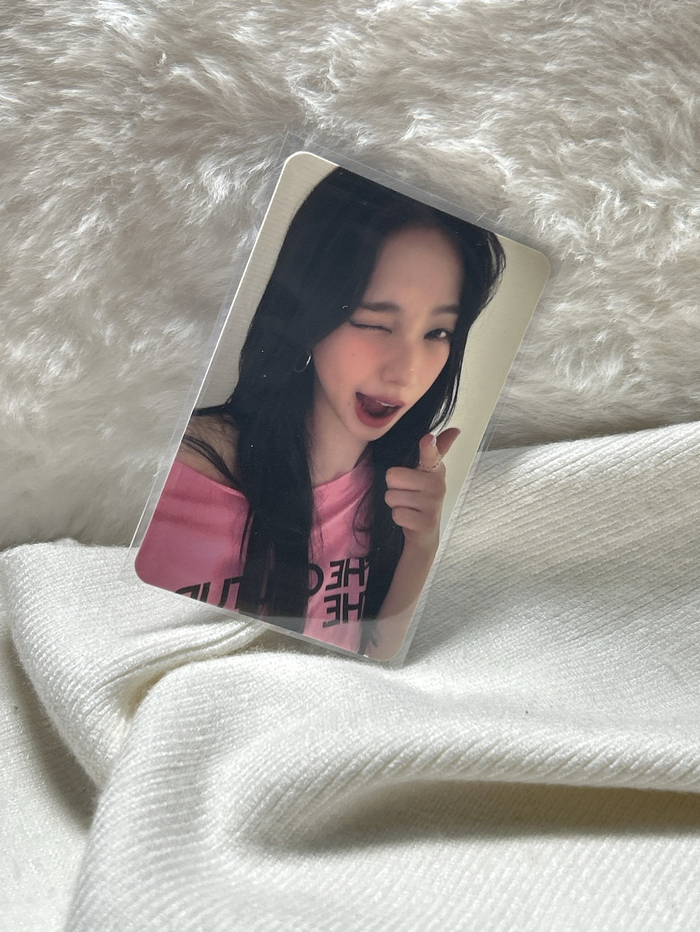 星光卡柚三星✨